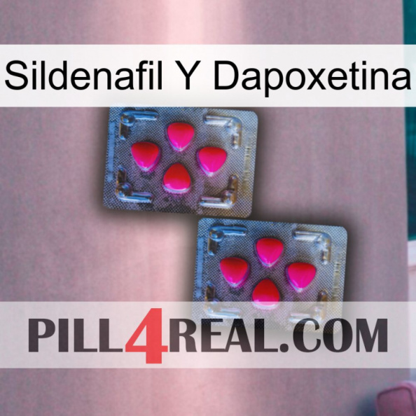 Sildenafil And Dapoxetine 14.jpg